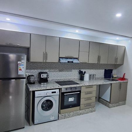 Stylish Home, Mountain View, Netflix, Wifi Xauen Exterior foto