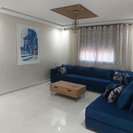 Stylish Home, Mountain View, Netflix, Wifi Xauen Exterior foto