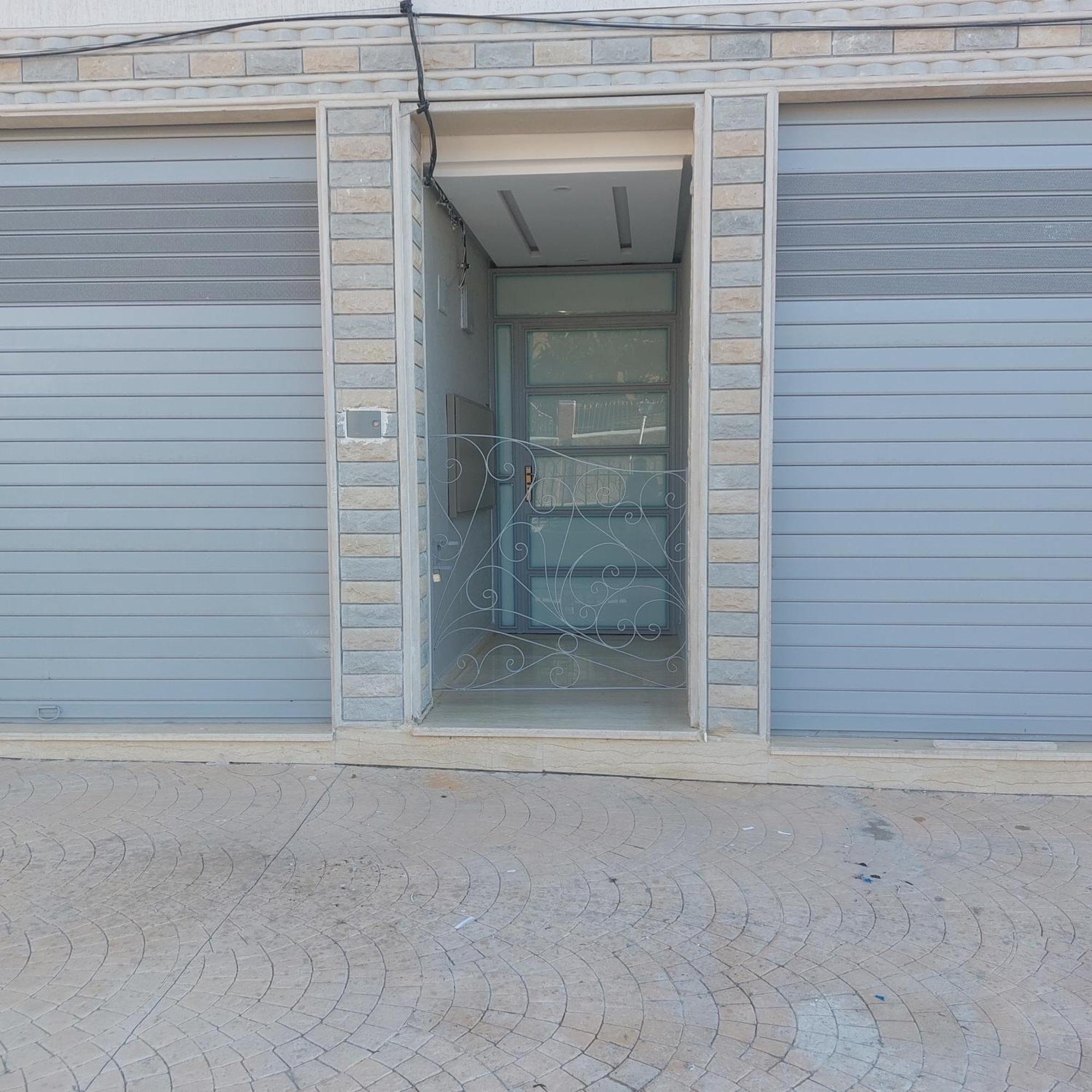Stylish Home, Mountain View, Netflix, Wifi Xauen Exterior foto